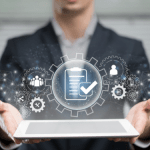 Odoo Partner Sydney