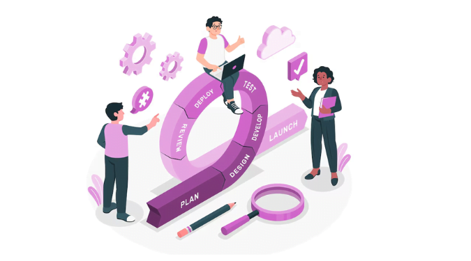 Taking Your Business Online is Not a Task Anymore!