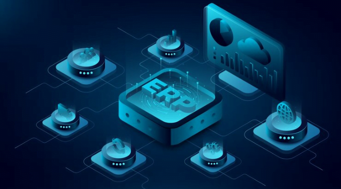 Odoo Helping Small Businesses Dream Big