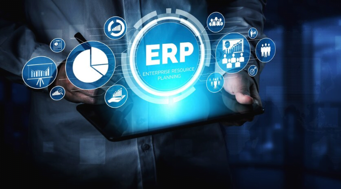 Boosting Business with Odoo in Australia