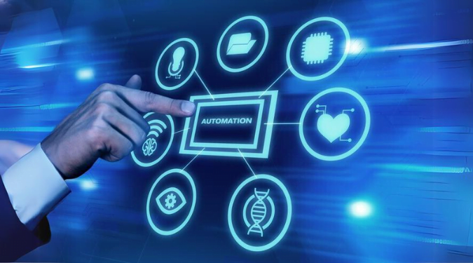 Automate Your Marketing Tasks with Odoo