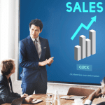 Odoo Salesforce management