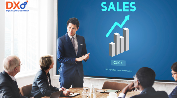 How Odoo Sales Service can be the Game-Changer for Your Business