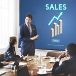 odoo Sales