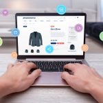 Odoo CRM, DXeight