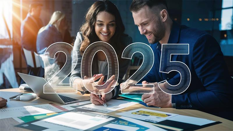Is Odoo Still a Good Fit for Small Firms in 2025?