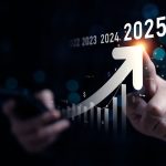 Odoo for business 2025, DXeight