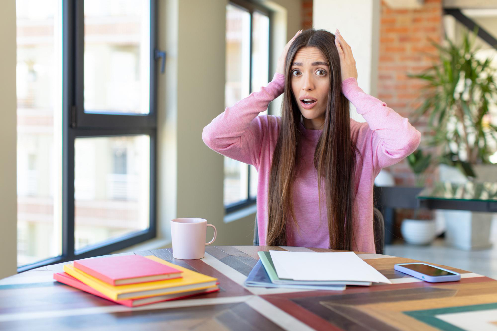 Common Mistakes During Odoo Implementation and How to Avoid Them