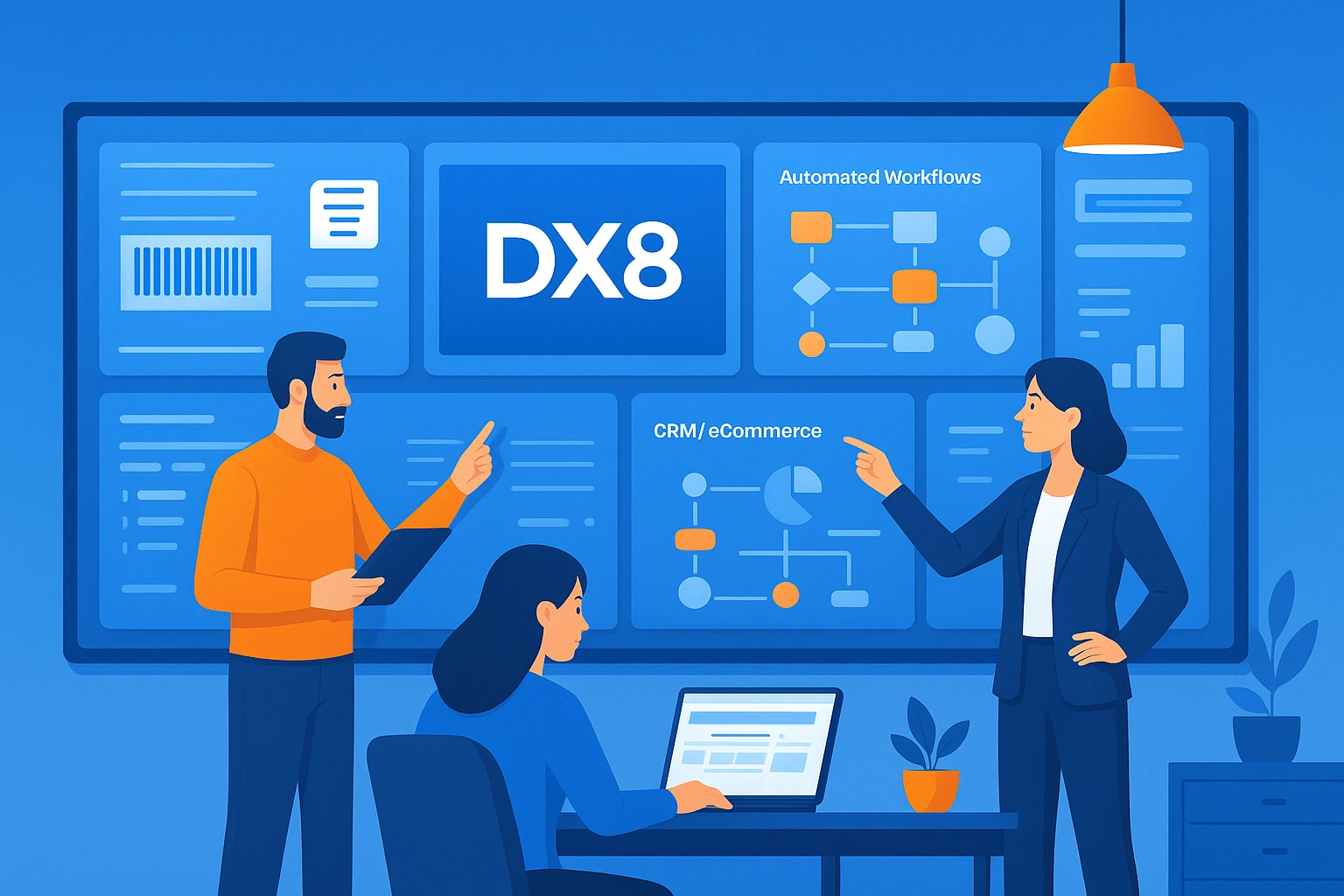Top-Odoo-Features-That-Boost-Productivity