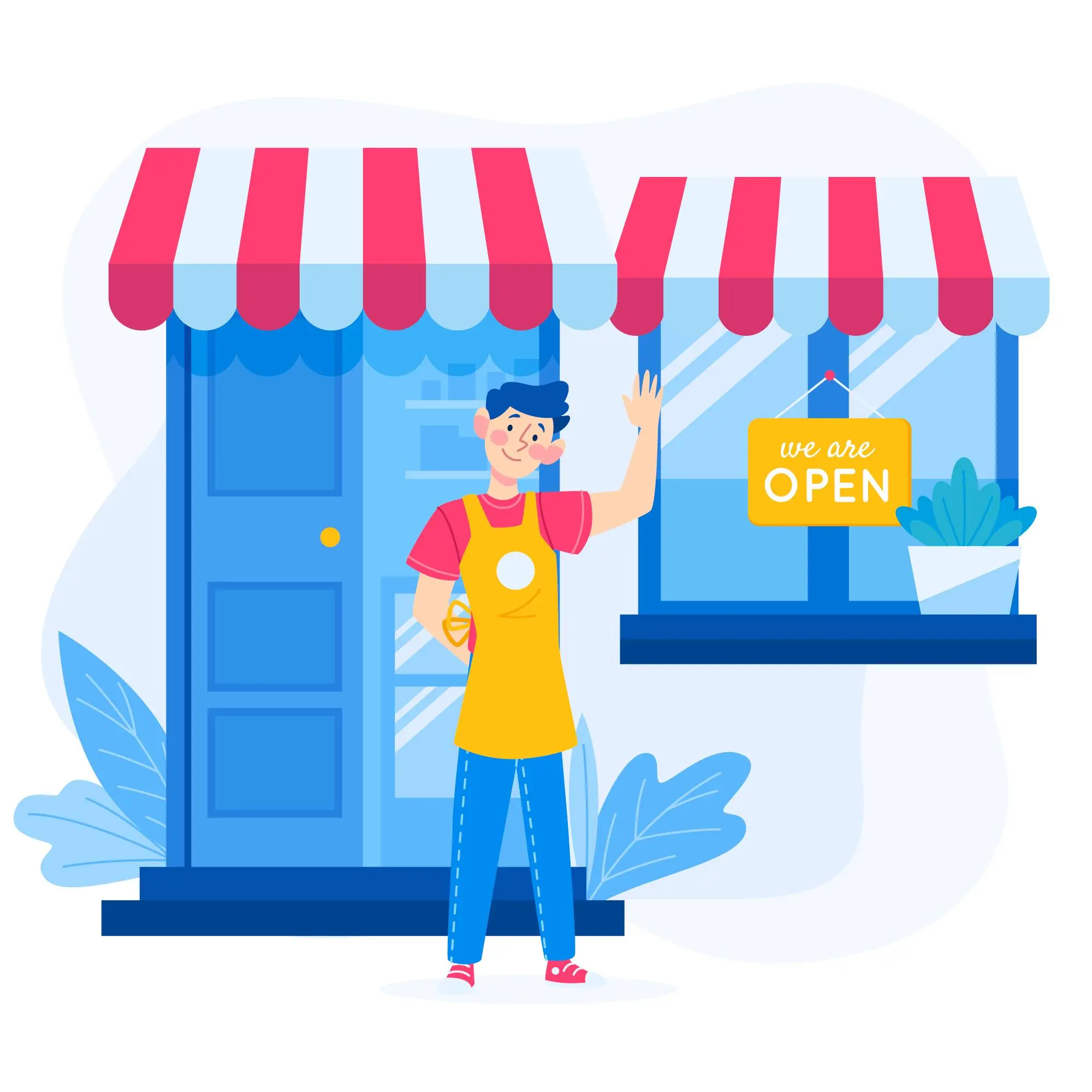 Best Local SEO Services