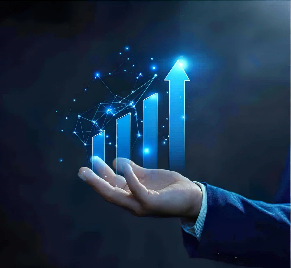 Complete Odoo Solutions for Business Growth