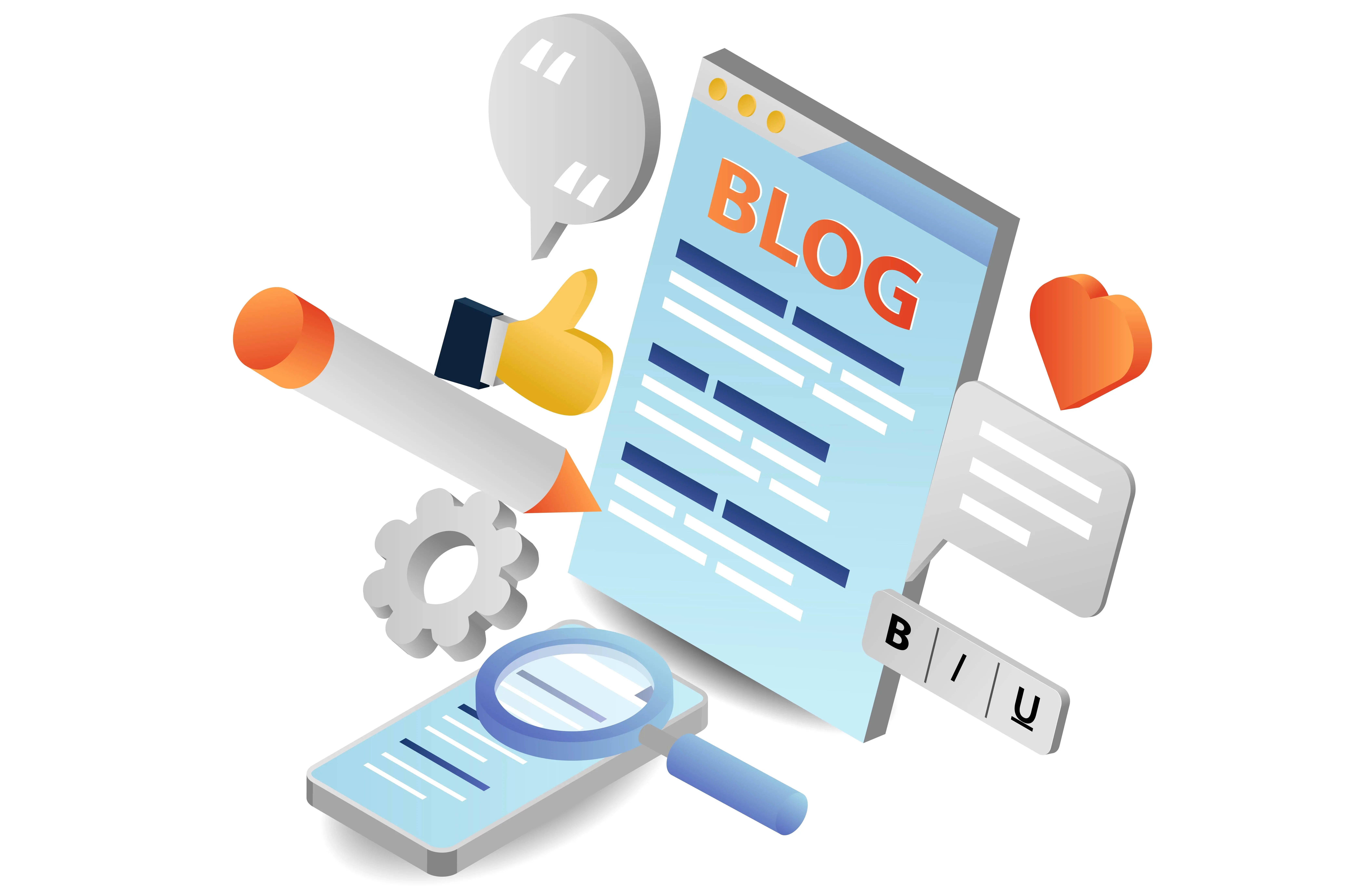 Content Production Services Netherlands