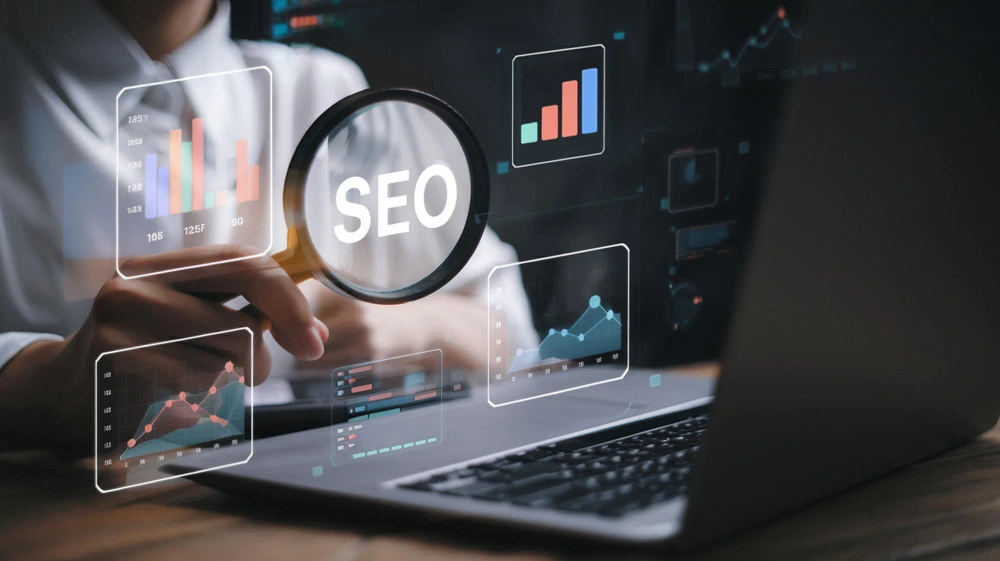 How SEO Services Help Businesses Grow in the Netherlands