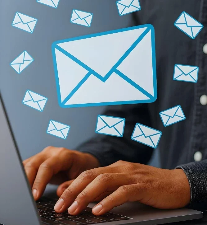 Email Marketing