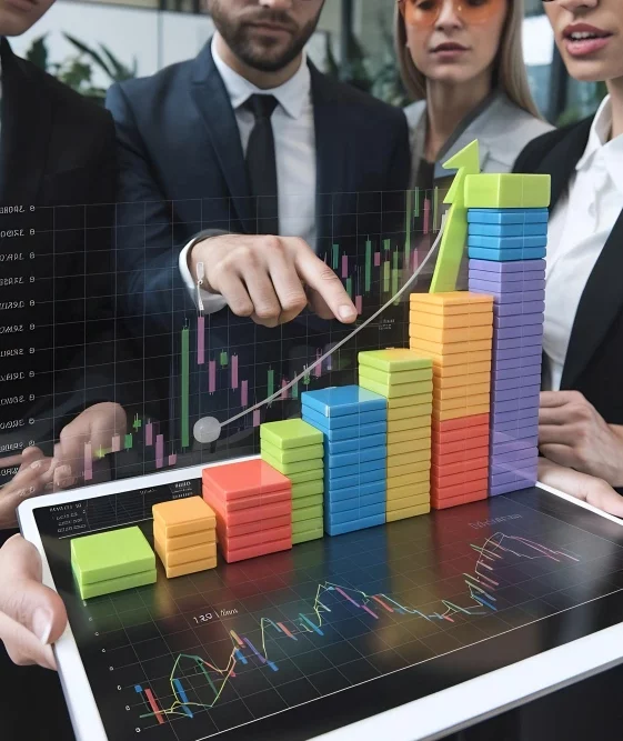 Odoo Consulting Solutions