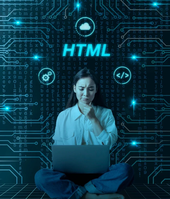 Odoo Website Development