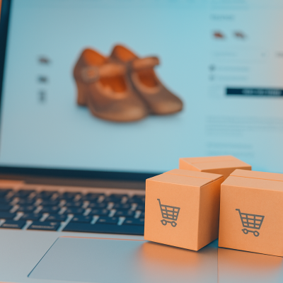 All You Need to Know about Running an eCommerce Store with Odoo