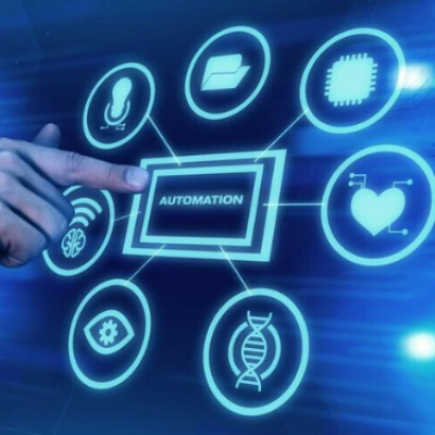 Automate Your Marketing Tasks with Odoo