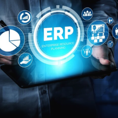 Boosting Business with Odoo in Australia