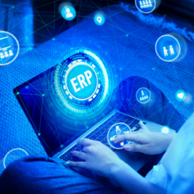 Business Expansion Made Easy with Odoo