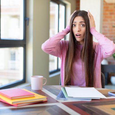 Common Mistakes During Odoo Implementation and How to Avoid Them