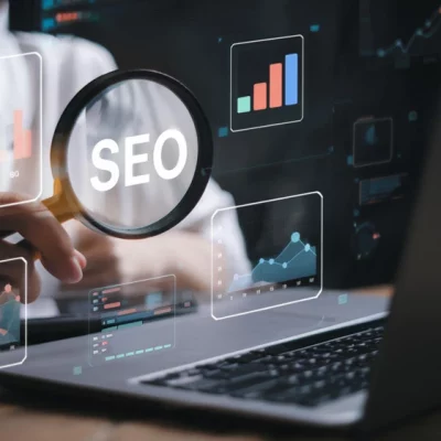 How SEO Services Help Businesses Grow in the Netherlands