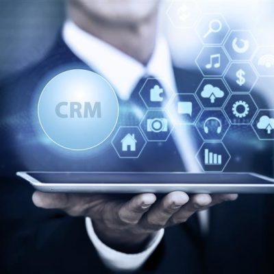 How to Configure Client Action in Odoo 18 A Complete Guide