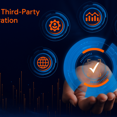 How to Integrate Odoo with Third-Party Tools: A Complete Guide