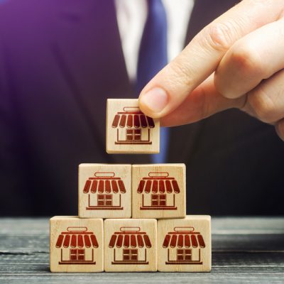 Is Odoo Still a Good Fit for Small Firms in 2026