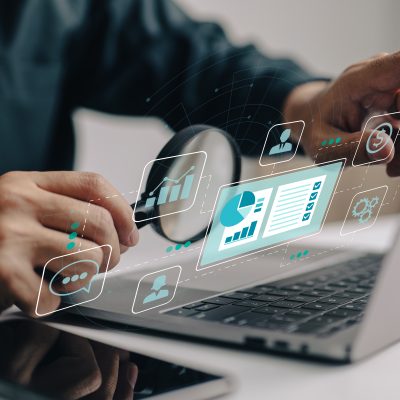 Managing Campaign ROI with Odoo Marketing Apps