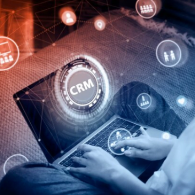 Odoo CRM Transforming Business Dynamics in America's Urban Centers