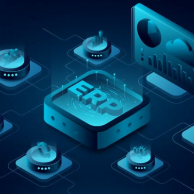 Odoo Helping Small Businesses Dream Big