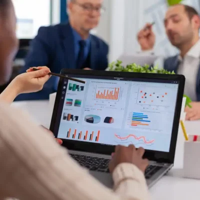 Performance Marketing Strategies for Better ROI