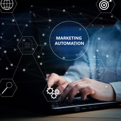 Power of Odoo Marketing Automation in Transforming Your Marketing Strategy