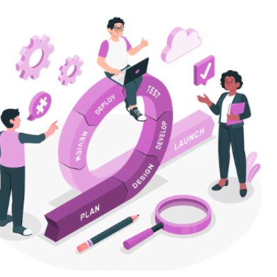 Taking Your Business Online is Not a Task Anymore!