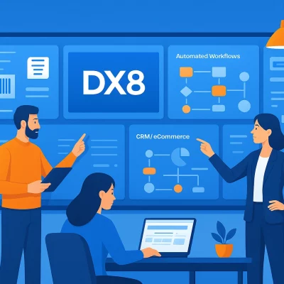Top-Odoo-Features-That-Boost-Productivity