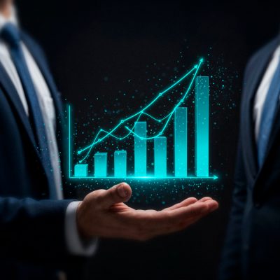 Why Odoo Sales CRM is a Game Changer for Modern Businesses